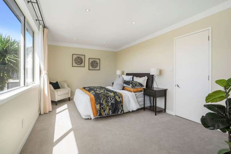 2/57 Kitchener Road Milford_15