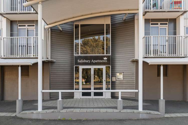 9/7 Salisbury Avenue Mount Maunganui_19