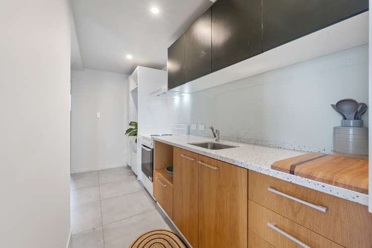 1133b Dominion Road Mount Roskill_25