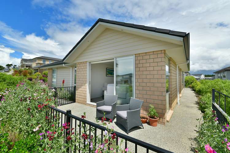 24 Discovery Drive Gulf Harbour_1