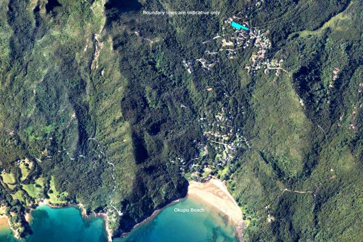 224B Blind Bay Road Great Barrier Island_0