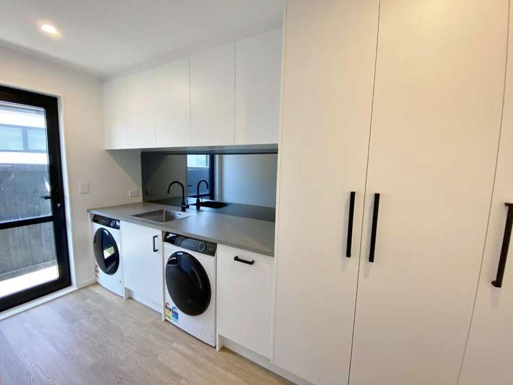 31 Thomas Rickerby Road Halswell_17