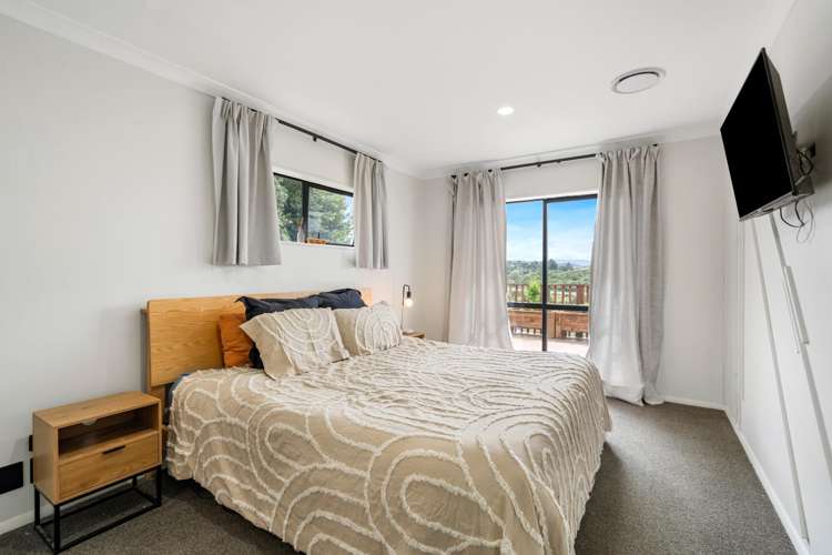 55 Coopers Road Gate Pa_10