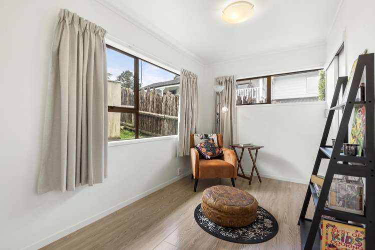 24A Glamorgan Drive Torbay_13