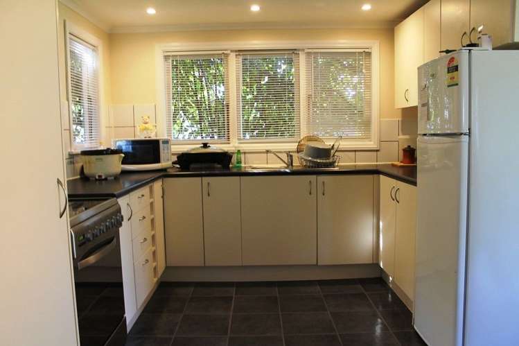 9 Ruru Crescent Putaruru_5