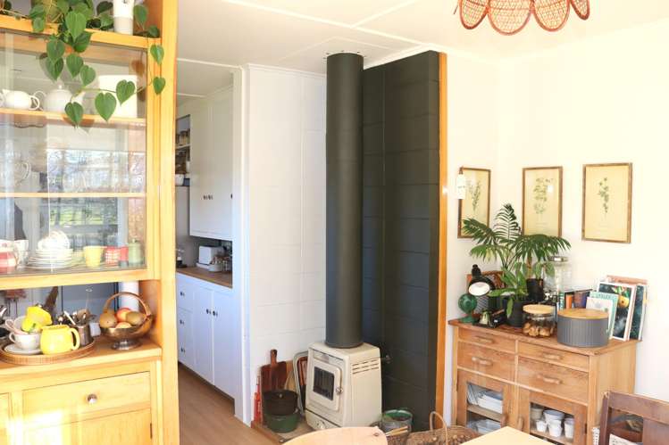 49/53 Special School Road Otekaieke_17