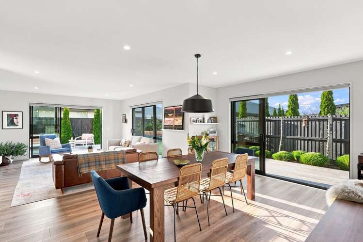 61 Prestons Park Drive Marshland_7