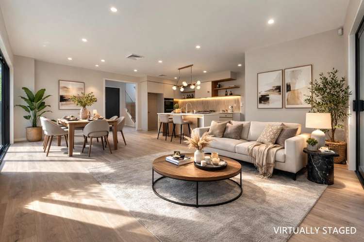 20A Kissling Place St Johns_3