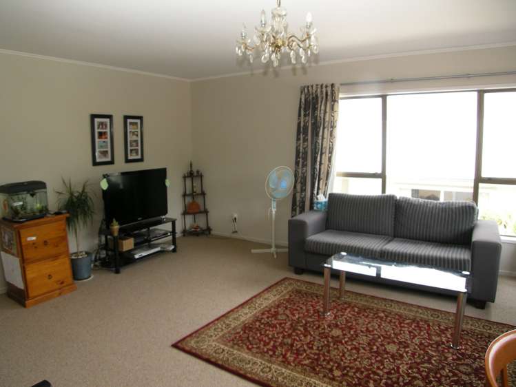 2/15 Ascot Avenue Remuera_4