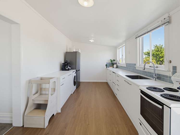 78 Racecourse Road Waipukurau_4