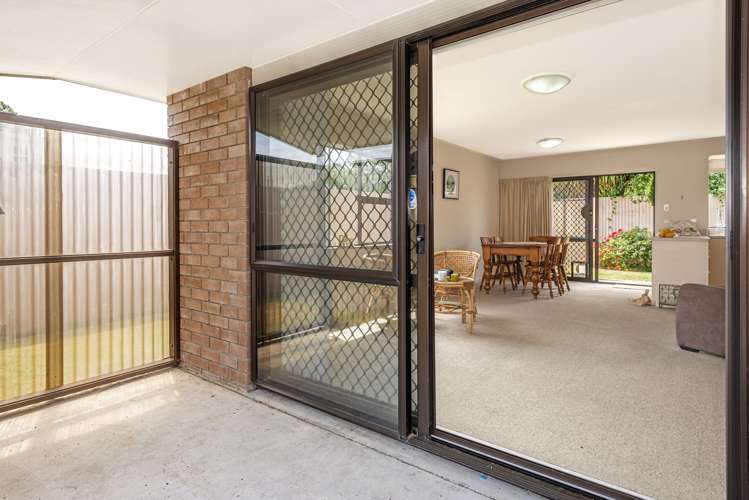 31/549 Childers Road Te Hapara_14