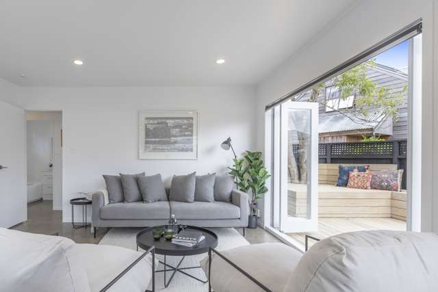 2/5 Kamahi Street Mount Eden_1