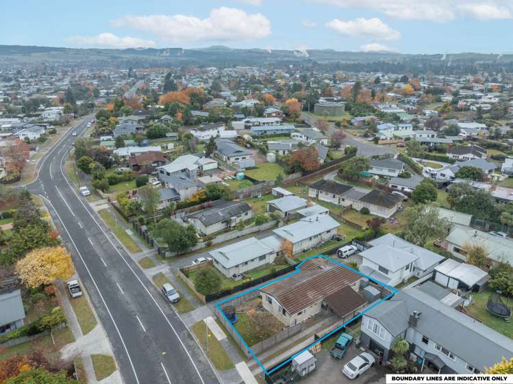 86 Tamatea Road Taupo_15