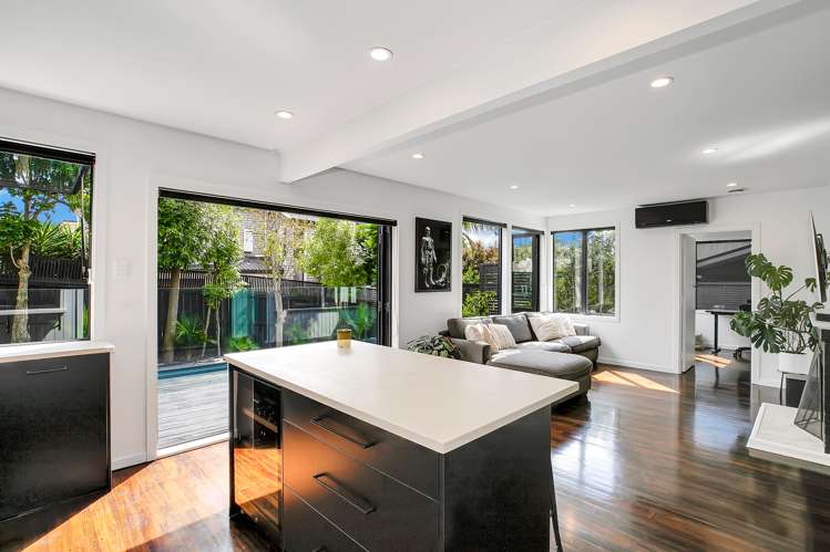 3 Tutuki Street Waterview_6