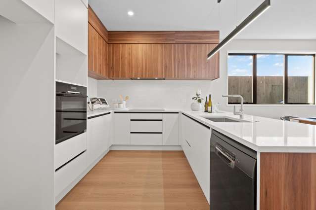 98 Huanui Drive Orewa_2