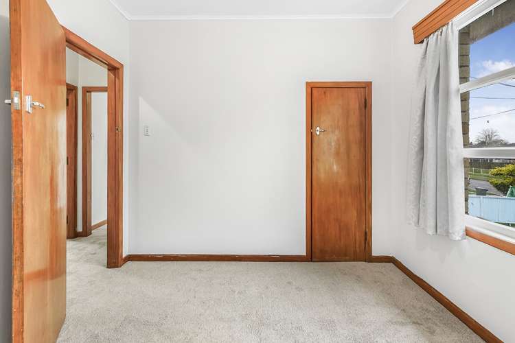 25 Osborne Avenue Morrinsville_9