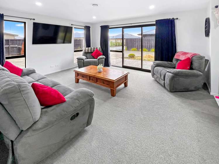 15B Strowan Avenue Ashburton_28