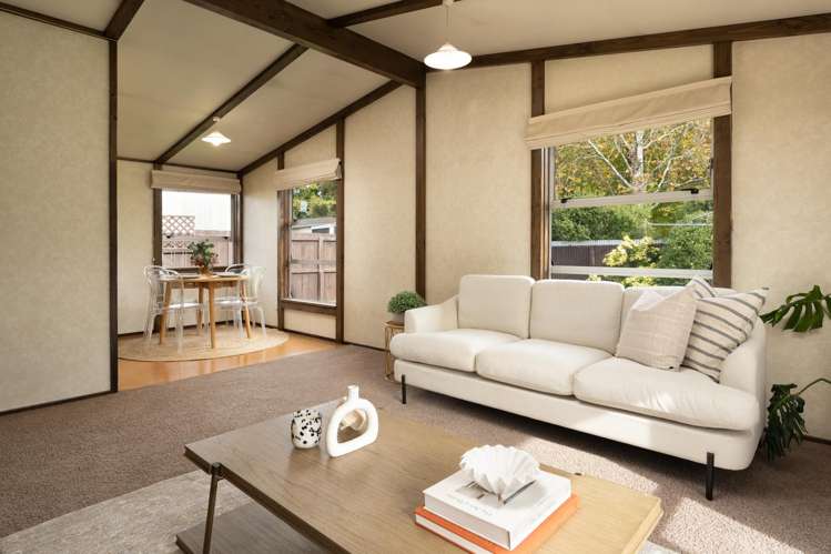 6a Weld Street Blenheim Central_4