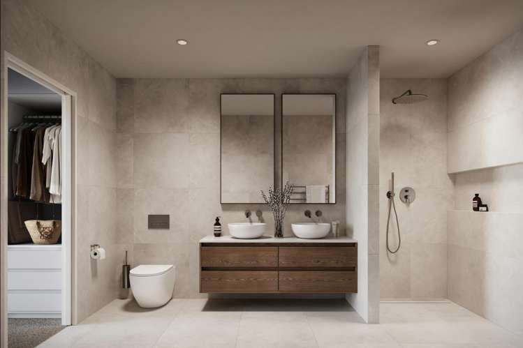 53/43 Austin Street_5