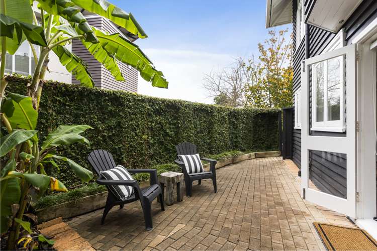 18 Aorere Street Parnell_36