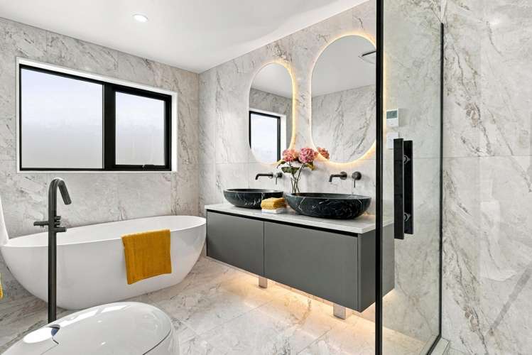 14 Songline Road Karaka_19