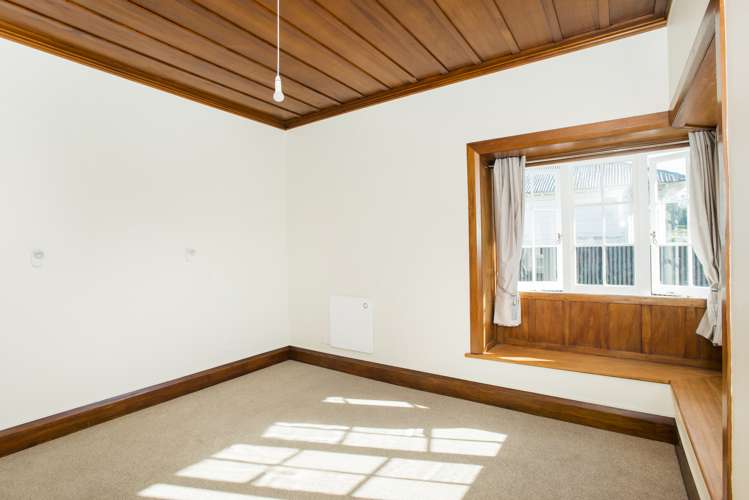 187 Crawford Road Kaiti_23