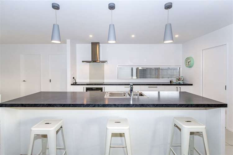 6 Dorothys Way West Melton_7