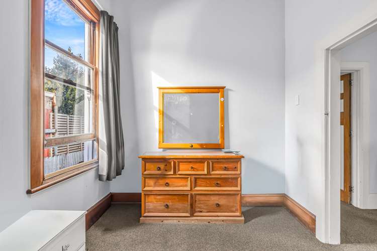 25 Harris Street Kaiti_14