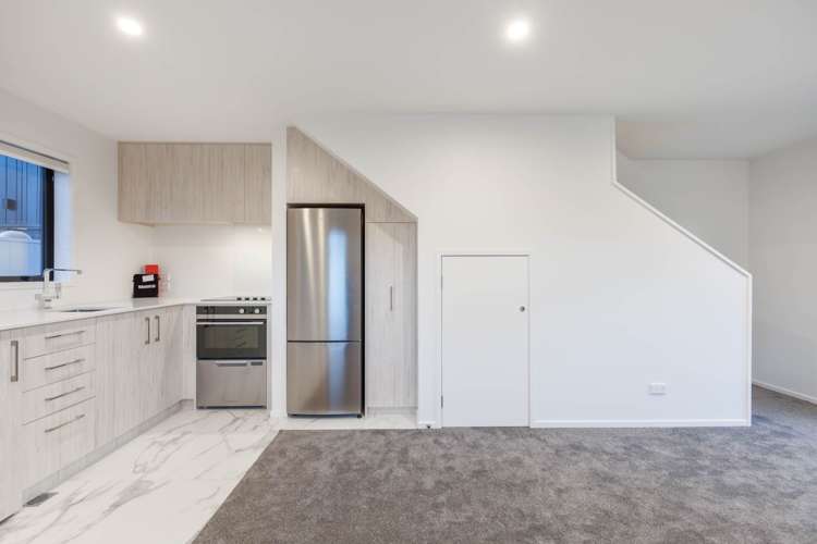 10/34 Sunnymead Road Glen Innes_9