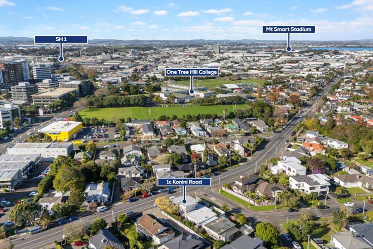 1c Konini Road Ellerslie_19