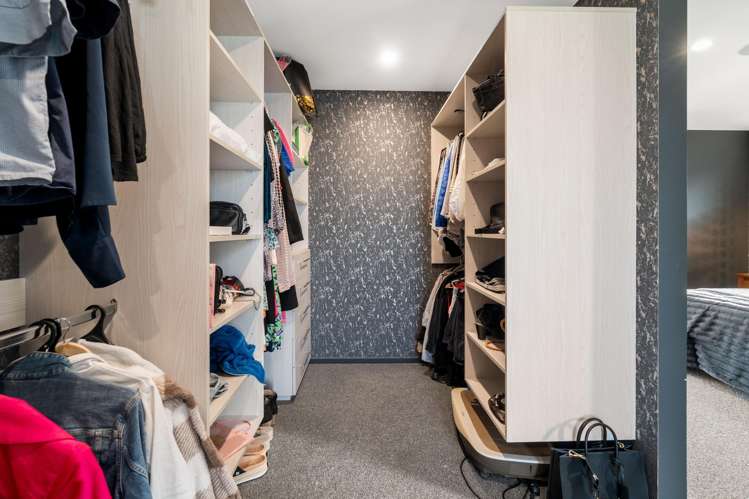 24 Soar Terrace Rolleston_11