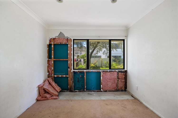 1C Hannan Road Whitianga_11