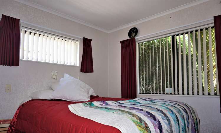 11c Kent Street Levin_8