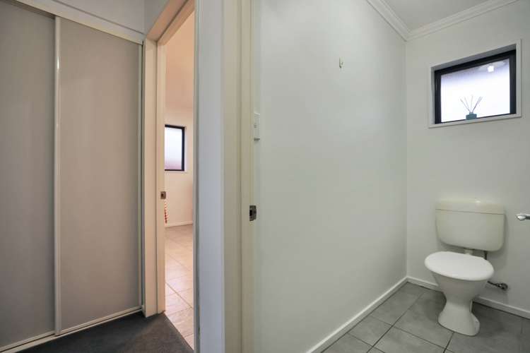 131 Harland Street Tinwald_15