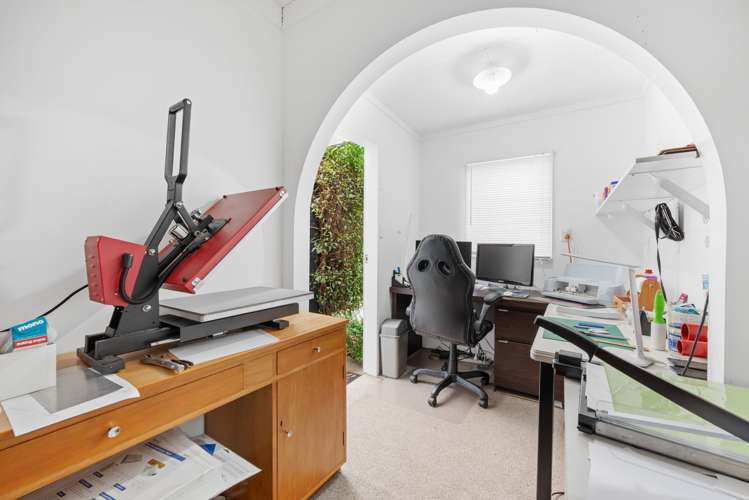 11 Totara Place Redwoodtown_20