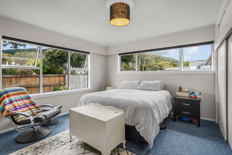 26 Wainui Road Waiwhetu_8