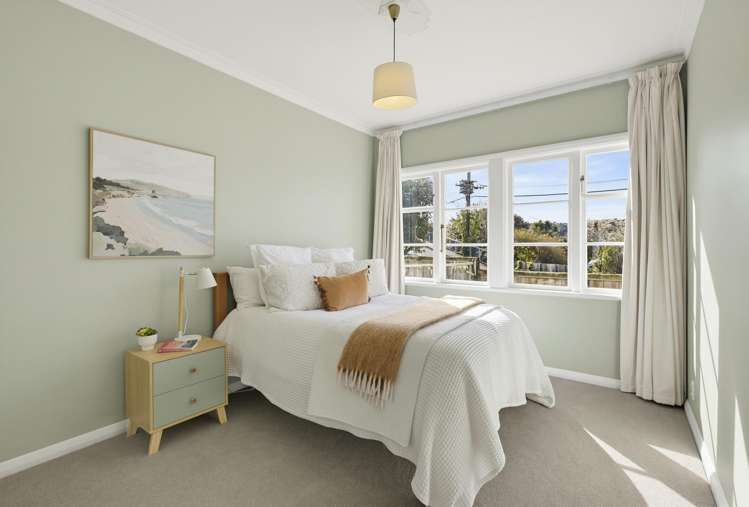 2 Woodland Road Johnsonville_6