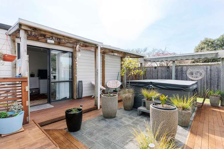49 Barraud Street Dannevirke_20