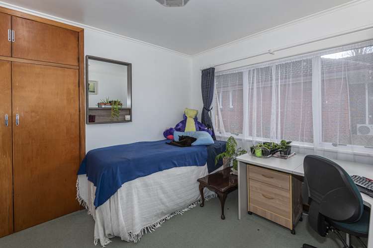 271 Kamo Road Whau Valley_7