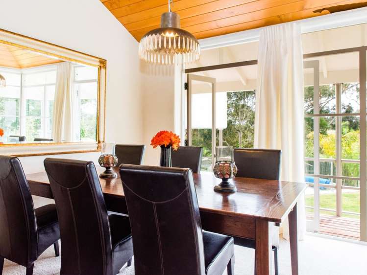 107 Lane Road Havelock North_7