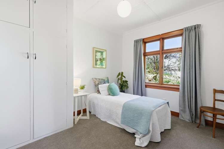 28 Oban Street Kaikorai_15