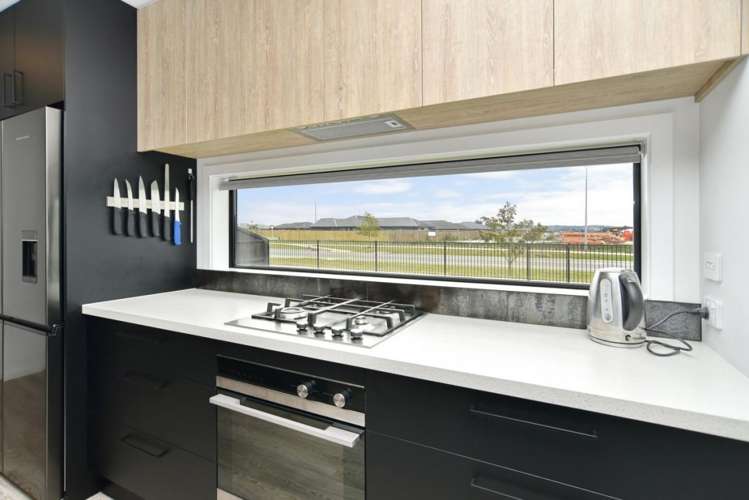 7 Witte Street Woodend_7