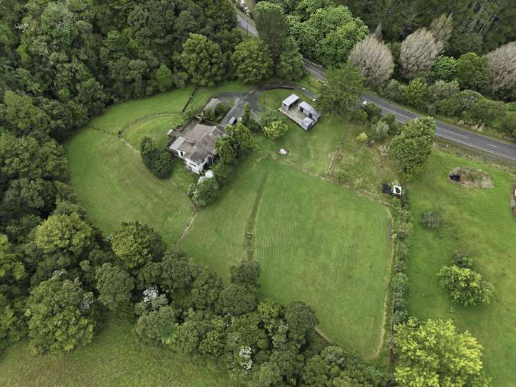 626 Takahue Road Takahue_26