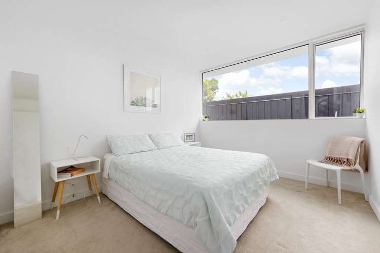9 Shirley Road Grey Lynn_18