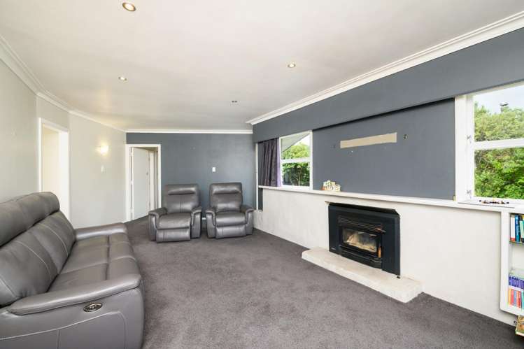 18 Woburn Place Takaro_5