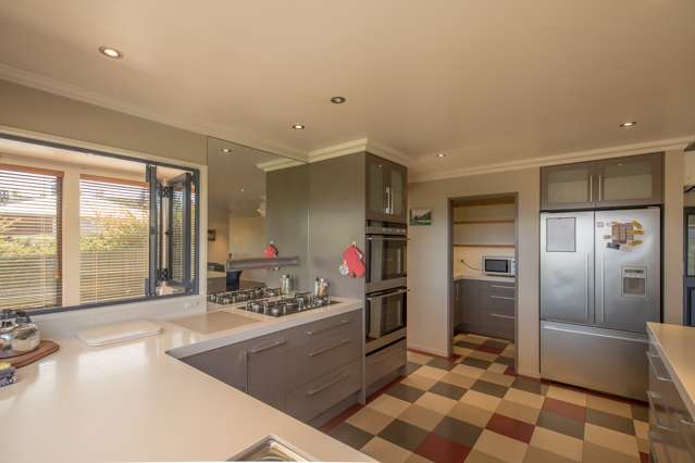 65 Warren Street Wanaka_3