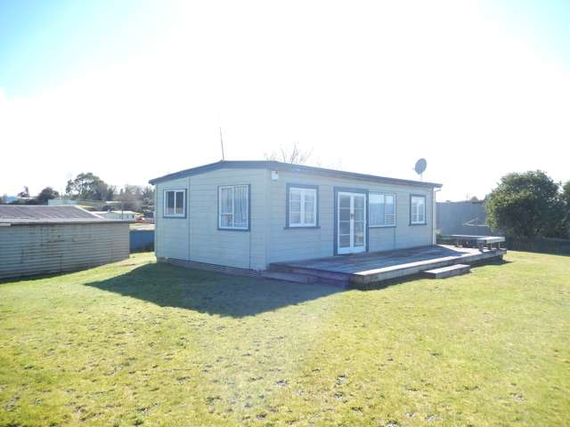 121 Rangatira Drive Mangakino_2