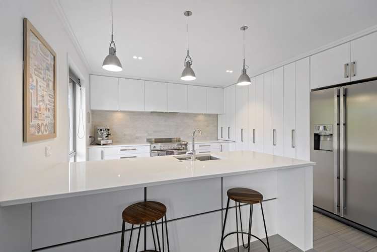 25 Holbrook Way Westmorland_15