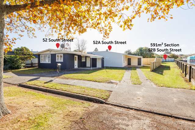 52b South Street Feilding_1