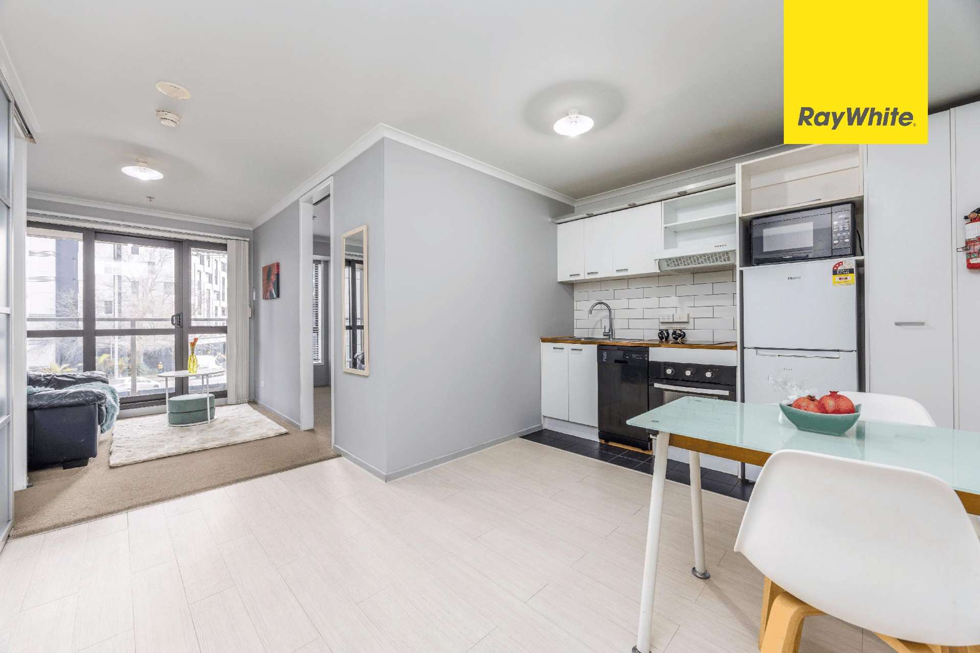 108/96 Symonds Street Grafton_0